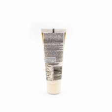 База під макіяж Eveline Cosmetics Base Full HD 3в1 вирівнює тон, матує, висвітлює 30 мл