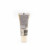 База під макіяж Eveline Cosmetics Base Full HD 3в1 вирівнює тон, матує, висвітлює 30 мл Фото-2