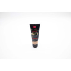 Тональний крем Eveline Cosmetics Art Professional Make-Up 3в1 Бежевий 30 мл