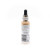 Рідка тональна основа Eveline Cosmetics №010 light beige серії LIQUID CONTROL 32 мл Фото-2
