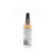Рідка тональна основа Eveline Cosmetics №015 light vanilla серії LIQUID CONTROL 32 мл  Фото-2