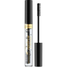 Коректор для брів Eveline Cosmetics Eyebrow Definer безбарвний 10 мл