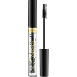 Коректор для брів Eveline Cosmetics Eyebrow Definer безбарвний 10 мл
