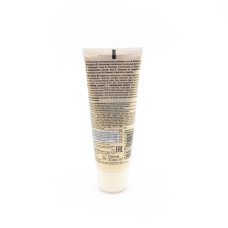 Багатофункціональний тональний ВВ крем Eveline Cosmetics 8in1 Satin Touch SPF10 № 01 30 мл