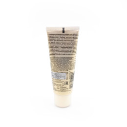 Багатофункціональний тональний ВВ крем Eveline Cosmetics 8in1 Satin Touch SPF10 № 01 30 мл