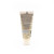 Багатофункціональний тональний ВВ крем Eveline Cosmetics 8in1 Satin Touch SPF10 № 01 30 мл Фото-2