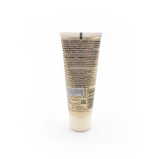 Багатофункціональний тональний ВВ крем Eveline Cosmetics 8in1 Satin Touch SPF10 № 02 30 мл