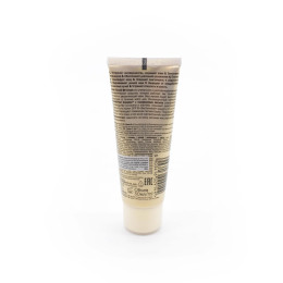 Багатофункціональний тональний ВВ крем Eveline Cosmetics 8in1 Satin Touch SPF10 № 02 30 мл