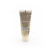 Багатофункціональний тональний ВВ крем Eveline Cosmetics 8in1 Satin Touch SPF10 № 02 30 мл Фото-2