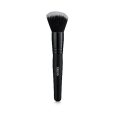 Пензлик Bless Beauty № 14 для пудри