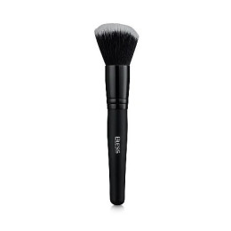 Пензлик Bless Beauty № 14 для пудри