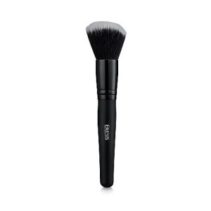 Пензлик Bless Beauty № 14 для пудри