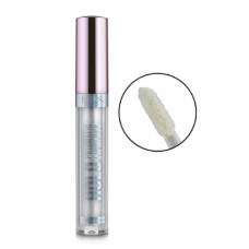 Блиск для губ Bless Beauty Holographic Prismatic Lip Gloss № 01 5 мл
