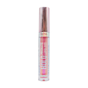 Блиск для губ Bless Beauty Holographic Prismatic Lip Gloss № 02 5 мл