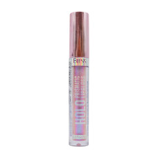 Блиск для губ Bless Beauty Holographic Prismatic Lip Gloss № 03 5 мл