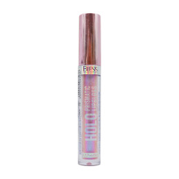 Блиск для губ Bless Beauty Holographic Prismatic Lip Gloss № 03 5 мл