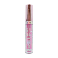 Блиск для губ Bless Beauty Holographic Prismatic Lip Gloss № 04 5 мл