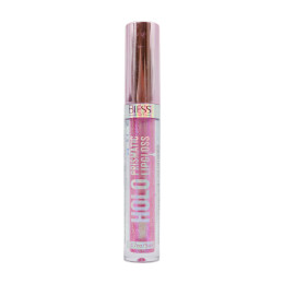 Блиск для губ Bless Beauty Holographic Prismatic Lip Gloss № 04 5 мл