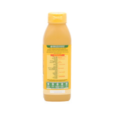 Шампунь Garnier Fructis Банан Superfood Живлення 350 мл