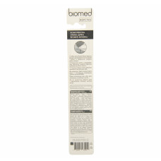 Зубна щітка BioMed  Mineral Hard