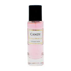 Парфумована вода для жінок Morale Parfums Candi 30 мл