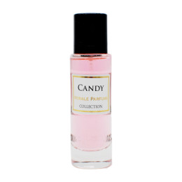 Парфумована вода для жінок Morale Parfums Candi 30 мл