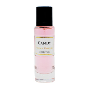 Парфумована вода для жінок Morale Parfums Candi 30 мл