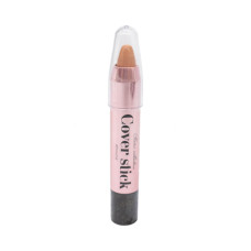 Коректор-олівець Parisa Cosmetics C-01 №04 3 г