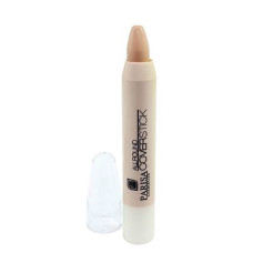 Коректор-олівець Parisa Cosmetics C-01 №05 3 г
