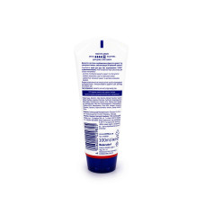 Бальзам для рук Nivea SOS 3в1 100 мл