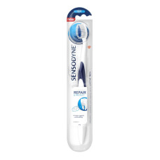 Зубна щітка SENSODYNE мяка Відновлення та Захист
