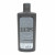 Шампунь SYOSS Full Hair 5 для тонкого волосся без обєму 440 мл Фото-2