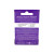 Бальзам для губ Colour Intense Lip Balm Healthy Therapy 05 Ромашка і лаванда 5 г Фото-2