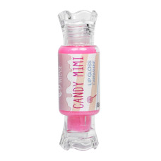 Блиск для губ зволожуючий Colour Intense Candy № 2 10,5 мл