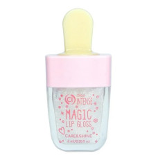 Блиск для губ Colour Intense Magic Lip Gloss № 03 6 мл