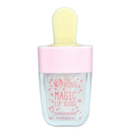 Блиск для губ Colour Intense Magic Lip Gloss № 03 6 мл