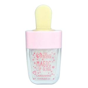 Блиск для губ Colour Intense Magic Lip Gloss № 03 6 мл