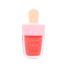 Блиск для губ Colour Intense Magic Lip Gloss № 01 6 мл