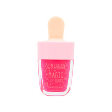 Блиск для губ Colour Intense Magic Lip Gloss № 02 6 мл