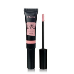 Блиск для губ Colour Intense Pastel Gloss 05 12 мл
