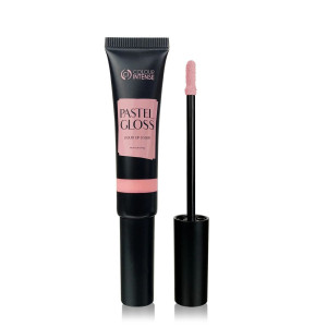 Блиск для губ Colour Intense Pastel Gloss 05 12 мл