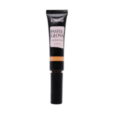 Блиск для губ Colour Intense Pastel Gloss 01 12 мл