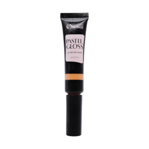 Блиск для губ Colour Intense Pastel Gloss 01 12 мл