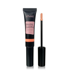 Блиск для губ Colour Intense Pastel Gloss 06 12 мл