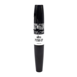 Туш для вій Colour Intense Push-Up  Mascara 13 мл (силіконова кисть)