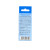 Бальзам для губ Eveline Cosmetics Juicy Kisses Sweet Coconut Lip Balm Солодкий кокос 12 мл  Фото-2