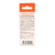 Бальзам для губ Eveline Cosmetics Juicy Kisses Exotic Mango Lip Balm Екзотичне манго 12 мл Фото-2