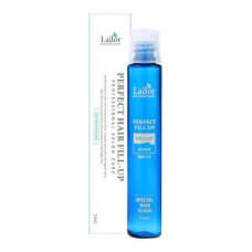 Філер для волосся з ефектом ламінування Lador Perfect Hair Fill-Up, 13 мл