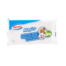 Губки Nicols Magico меламин 3 шт