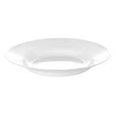 Тарілка глибока  Luminarc Everyday 22 см